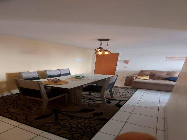 Apartamento para Venda em Osasco - 2