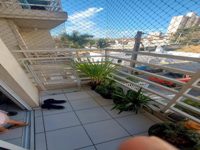Apartamento para Venda em Osasco - 4