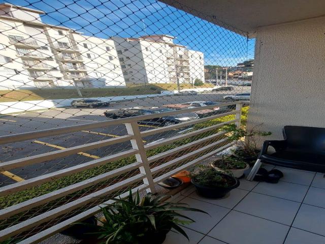 Apartamento para Venda em Osasco - 5