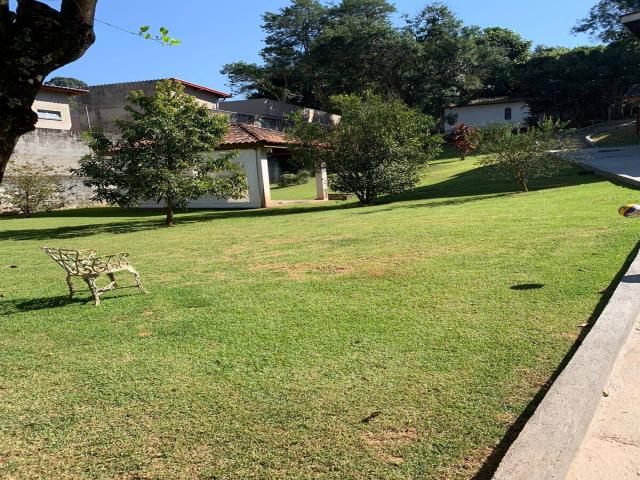 Terreno em condomínio para Venda em Cotia - 2