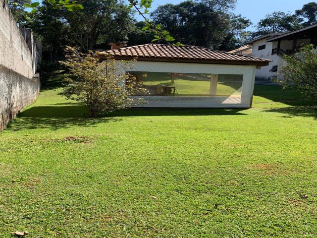 Terreno em condomínio para Venda em Cotia - 4
