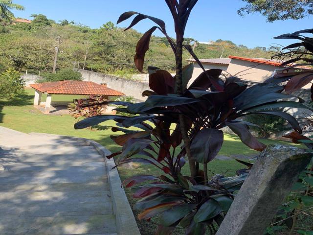 Terreno em condomínio para Venda em Cotia - 3