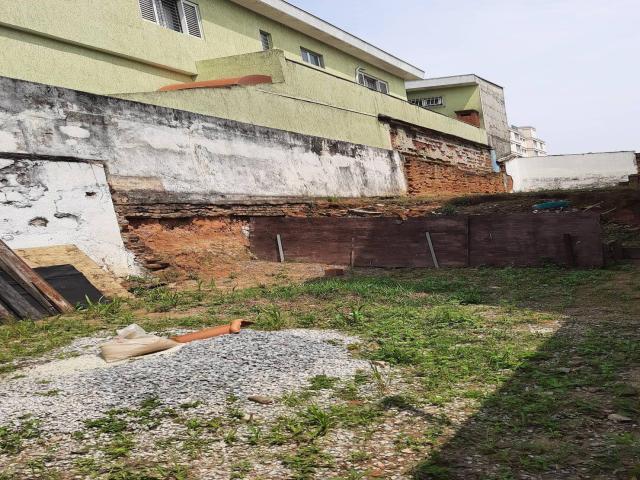 Terreno para Venda em Osasco - 3