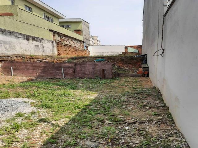 Terreno para Venda em Osasco - 4