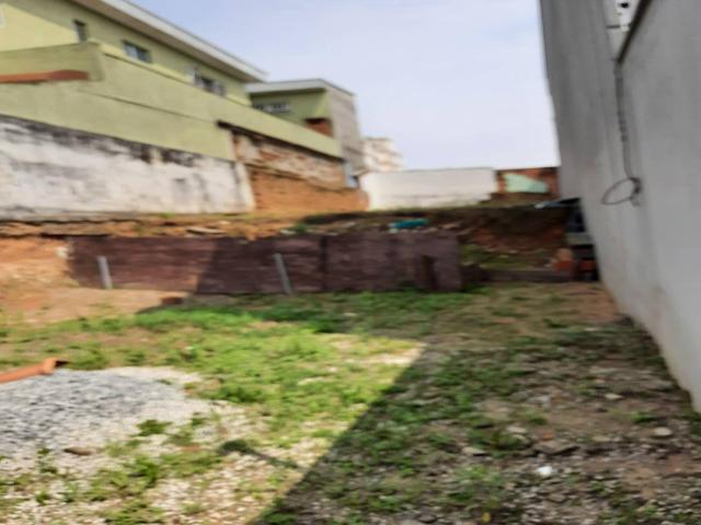 Terreno para Venda em Osasco - 2