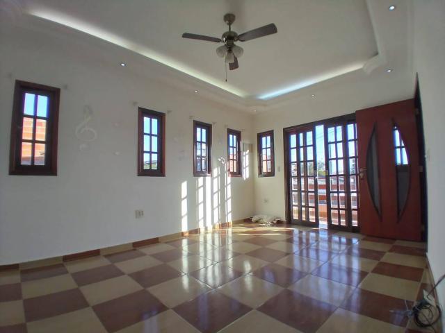 Casa para Renda para Venda em Jandira - 5