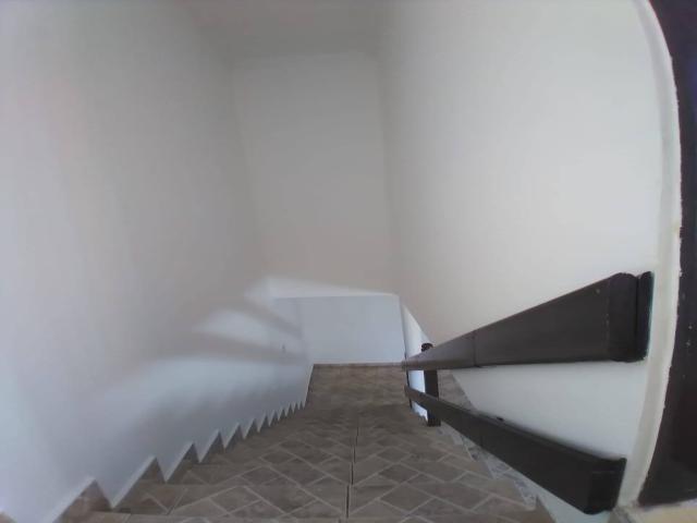 Casa para Renda para Venda em Jandira - 4