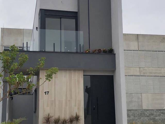 Casa em condomínio para Venda em Cotia - 3