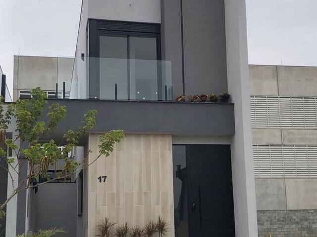 Casa em condomínio para Venda em Cotia - 2
