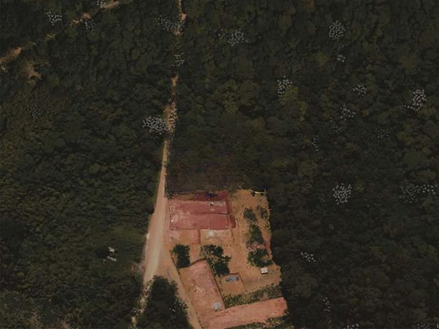 Terreno para Venda em Cotia - 4
