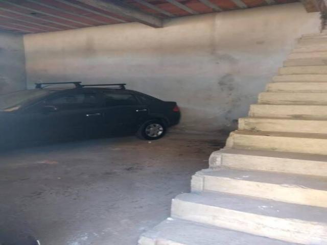 Ponto Comercial para Venda em Osasco - 4
