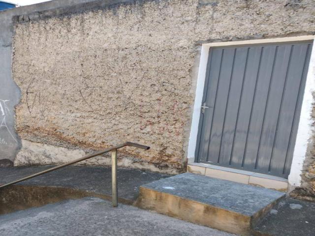 Ponto Comercial para Venda em Osasco - 5
