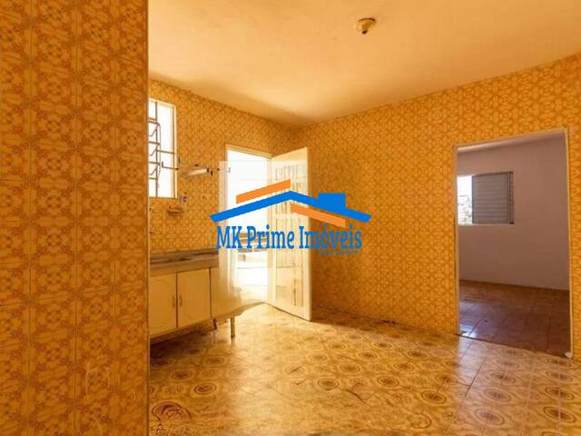 Casa para Renda para Venda em Osasco - 5