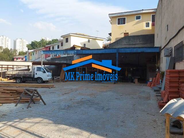 #8358 - Sala para Locação em São Paulo - SP