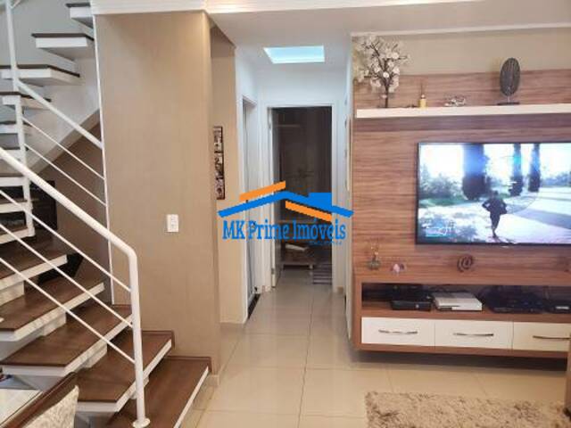 Casa em condomínio para Venda em Cotia - 4