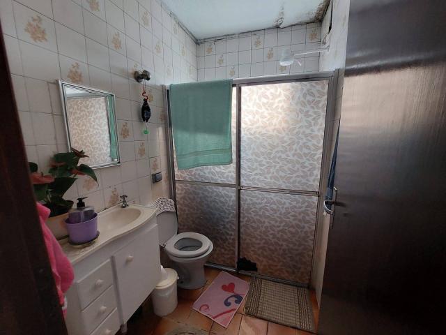 Sobrado para Venda em Osasco - 4