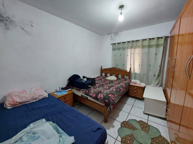 Sobrado para Venda em Osasco - 5
