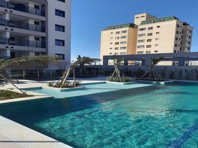 Apartamento para Venda em Osasco - 3