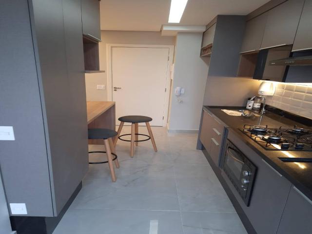 Apartamento para Venda em Osasco - 4