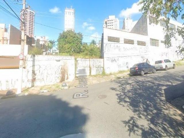 Terreno para Venda em Osasco - 4