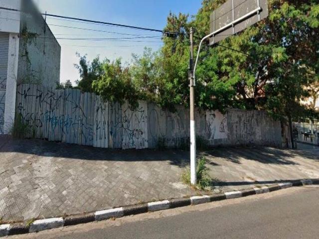 Terreno para Venda em Osasco - 5