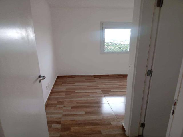 Apartamento para Venda em Barueri - 4