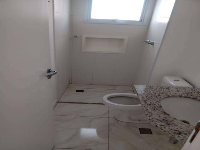 Apartamento para Venda em Barueri - 5