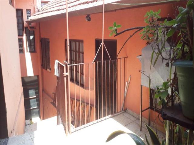 Terreno para Venda em Osasco - 4