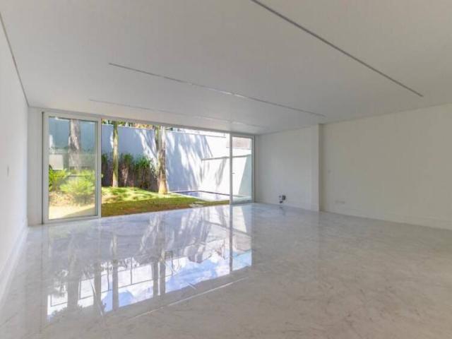 Casa em condomínio para Venda em São Paulo - 4