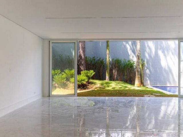 Casa em condomínio para Venda em São Paulo - 5