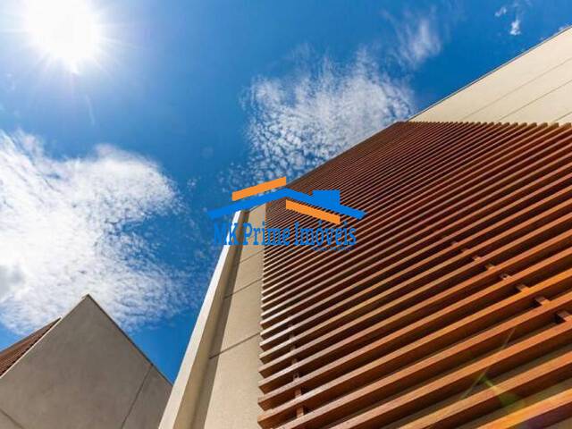 #8409 - Casa em condomínio para Venda em São Paulo - SP