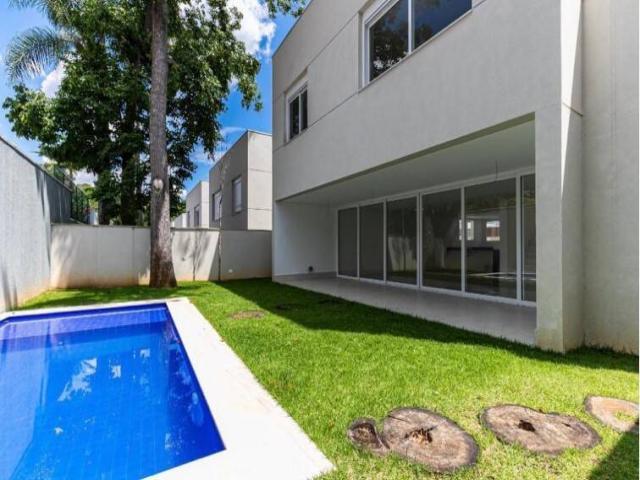 Casa em condomínio para Venda em São Paulo - 4