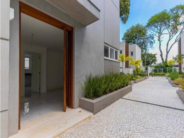 Casa em condomínio para Venda em São Paulo - 3