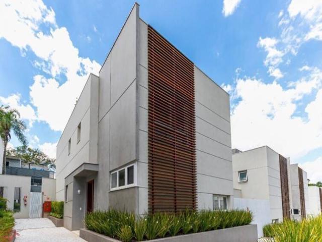 Casa em condomínio para Venda em São Paulo - 2