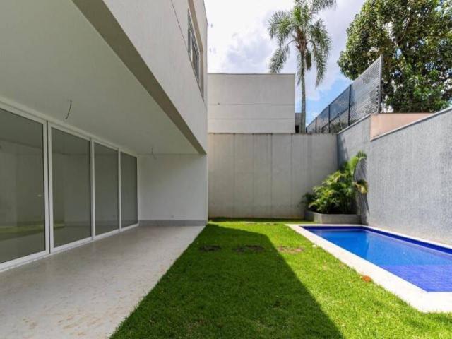 Casa em condomínio para Venda em São Paulo - 5
