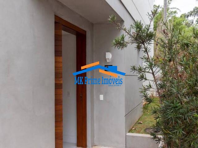 #8414 - Casa em condomínio para Venda em São Paulo - SP