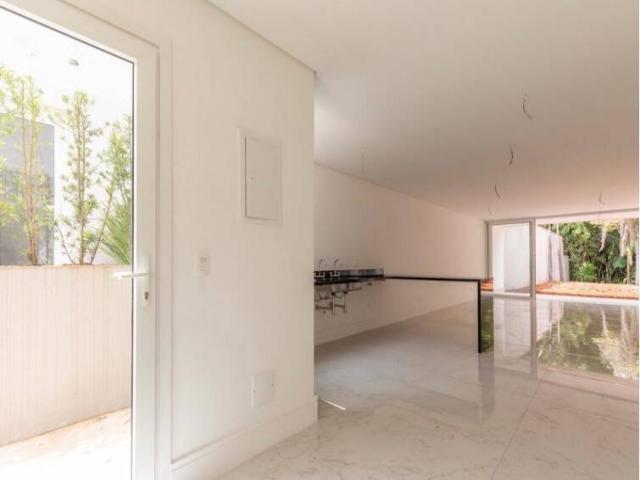 Casa em condomínio para Venda em São Paulo - 5