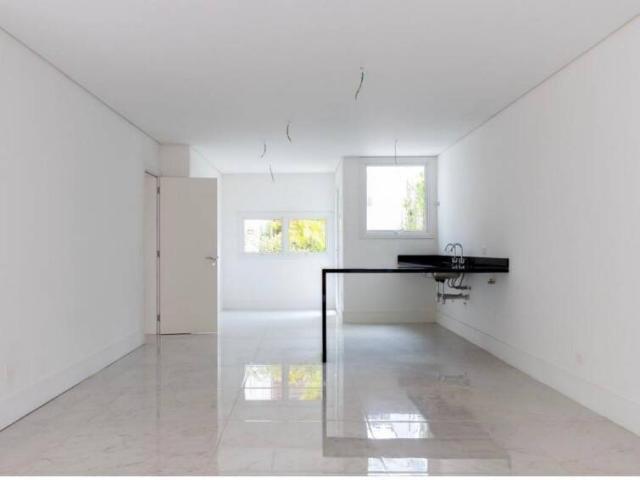 Casa em condomínio para Venda em São Paulo - 4