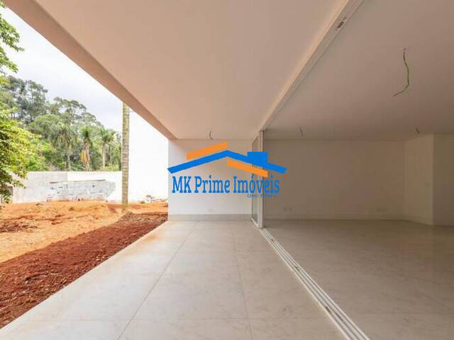 #8414 - Casa em condomínio para Venda em São Paulo - SP