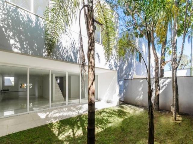 Casa em condomínio para Venda em São Paulo - 2