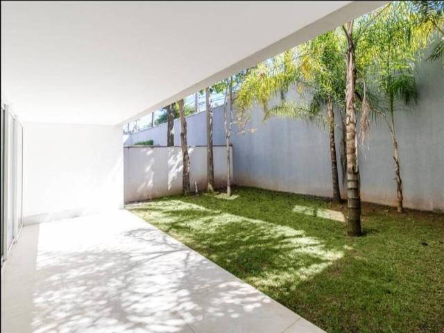 Casa em condomínio para Venda em São Paulo - 4