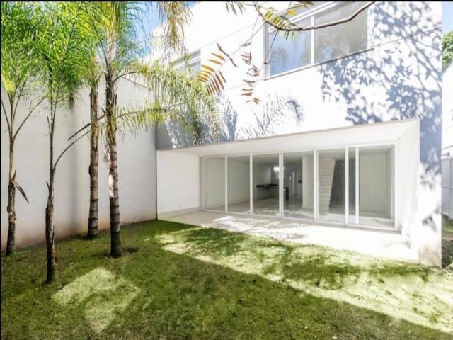 Casa em condomínio para Venda em São Paulo - 3