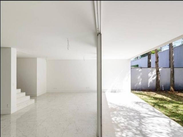Casa em condomínio para Venda em São Paulo - 5