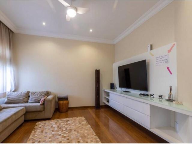 Casa em condomínio para Venda em São Paulo - 4