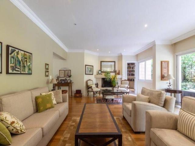 Casa em condomínio para Venda em São Paulo - 3