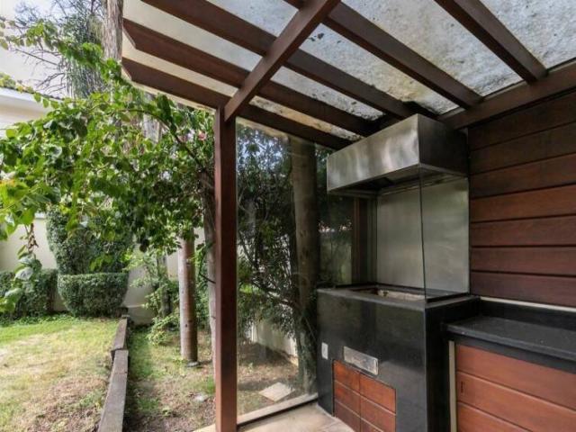Casa em condomínio para Venda em São Paulo - 4