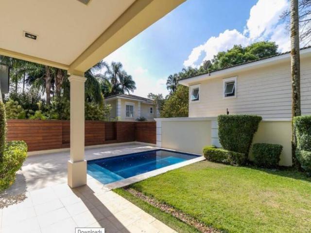 Casa em condomínio para Venda em São Paulo - 5
