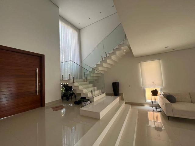 Casa em condomínio para Venda em Santana de Parnaíba - 3