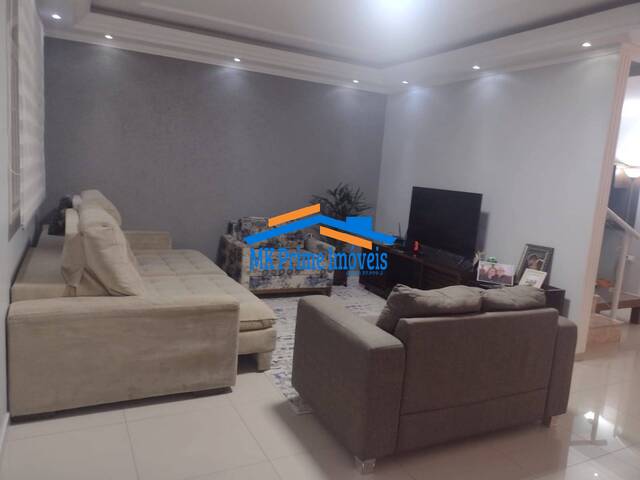 Casa para Renda para Venda em Barueri - 4