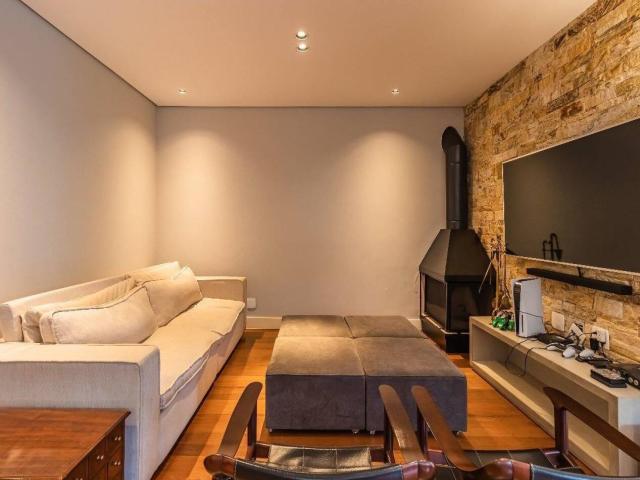 Casa em condomínio para Venda em Barueri - 5